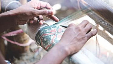 need for fashion policy in Bangladesh