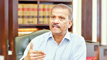 political divisions over July charter