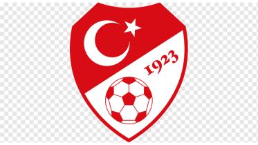 png-transparent-turkey-national-football-team-logo-design-sport-logo-turkish-football-federation.jpg