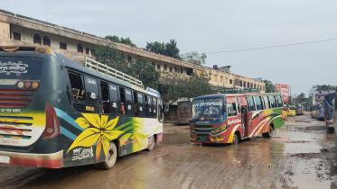 faridpur-bus-terminal.jpg
