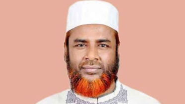 jamaat-photo.jpg