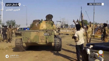 sudan_paramilitary.jpg