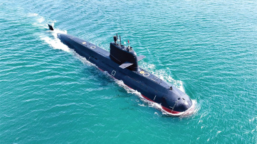 chinese-designed-submarine.jpg