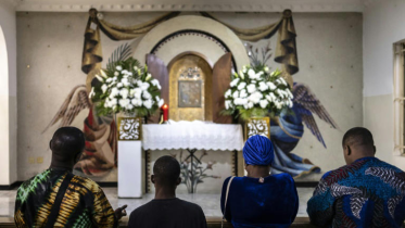 Nigeria responding to Trump.png