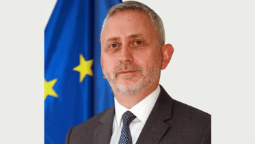 EU wants fair treatment for European companies in Bangladesh