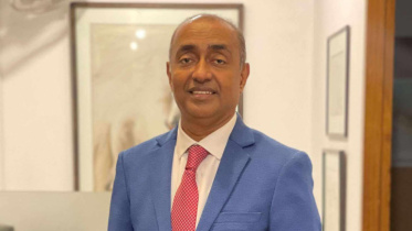 Jhenaidah-1 Shailkupa election result 2026