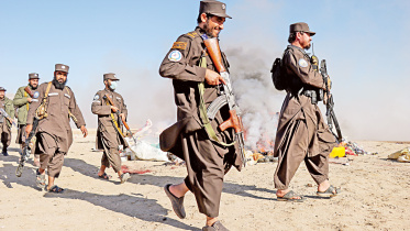 afghan-military-source.jpg