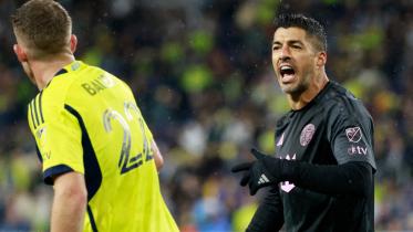 afp_20251102_2244541973_v2_midres_nashvillescvintermiamicf2025mlscupplayoffs.jpg