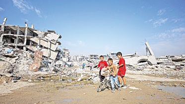 gaza-child.jpg