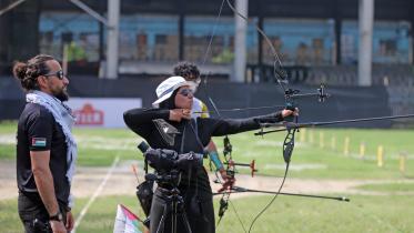 rasha_archery.jpg