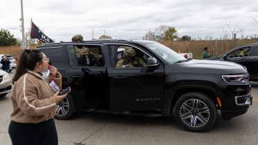 usa-trump-immigration-chicago