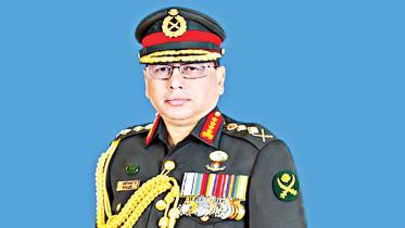 army-chief-general-waker-uz-zaman.jpg