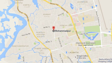 mohammadpur_map.jpg