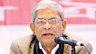 fakhrul.jpg
