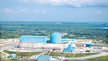 nuclear-reactor-power-plant.jpg