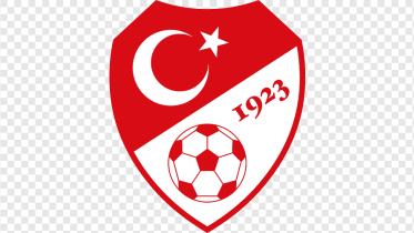 png-transparent-turkey-national-football-team-logo-design-sport-logo-turkish-football-federation.png