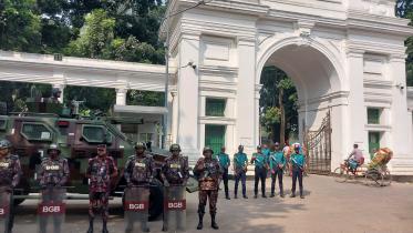 dhaka_security_2.jpg