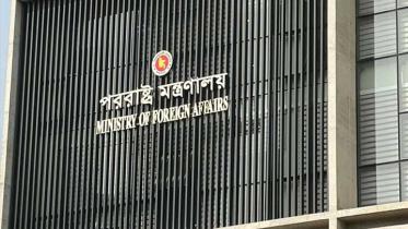 Bangladesh concern over Hasina’s media access