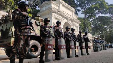 Security tightened.jpg