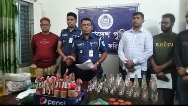 Bhanga Police Briefing.jpg