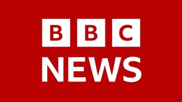 bbc-news