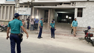 Rajshahi Judge's son murder.png