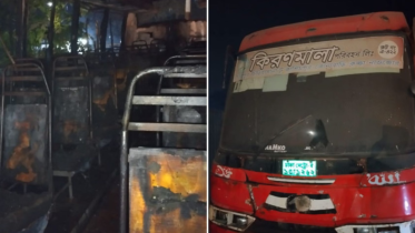 mirpur-bus-fire