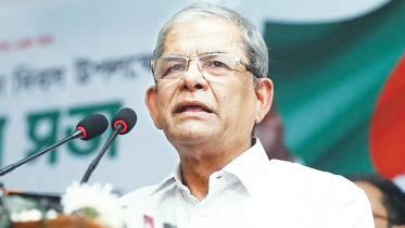 fakhrul.jpg