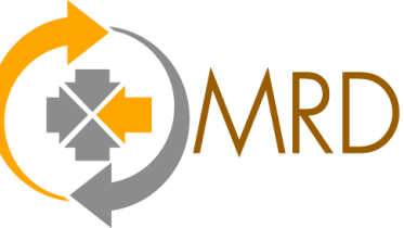 mrdi_logo.png