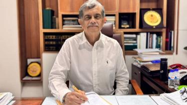 Bangladesh MPO enlistment 2025