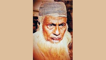 maulana-bhasani.jpg