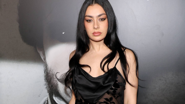 Charli XCX