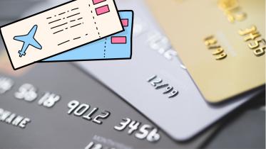 credit-card-ticket