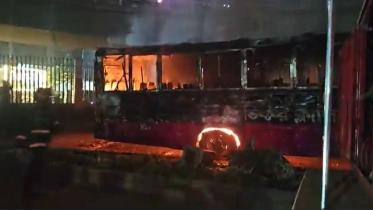 Rampura bus fire.jpg