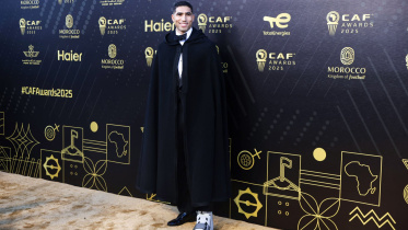 achraf_hakimi.jpg