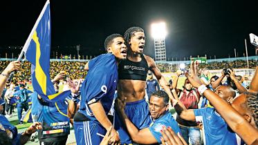 curacao-cup.jpg