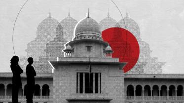 supreme court secretariat draft ordinance approved