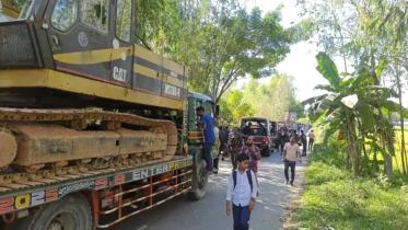 Brick kiln workers attack Bandarban.jpg