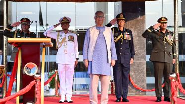 ca_office-three_forces