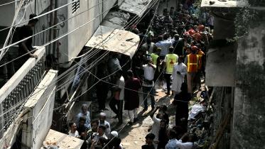 earthquake_dhaka_ds.jpg