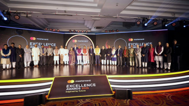 mastercard_excellence_awards_2025.jpeg