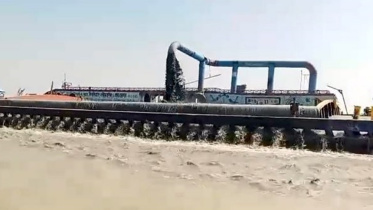 rabnabad-river-patuakhali-sand.jpg