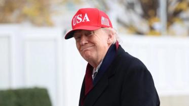 Trump on Ukraine.jpg