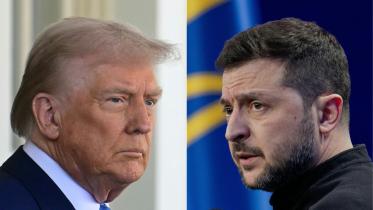 trump-zelensky.jpg