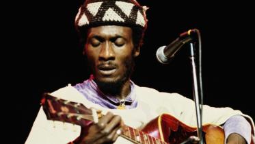 Jimmy Cliff1.jpg
