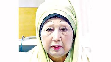 khaleda-zia.jpg