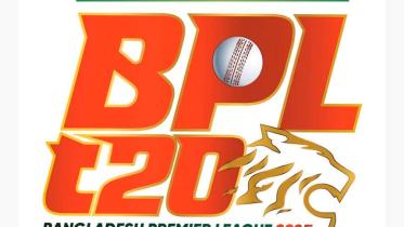 bpl_logo.jpg