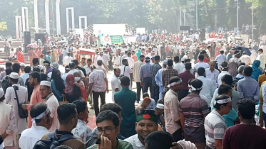 Primary School Teachers' Movement.png