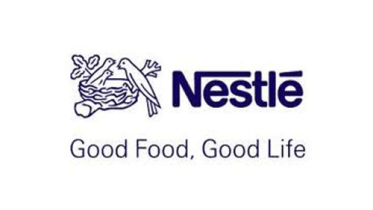 nestle_1.png