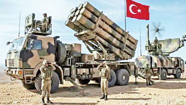 turkish-defence-companies.jpg